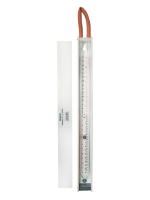 Contract '30' ‘U’ Gauge (12” Economy manometer)