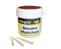 Smoke Matches