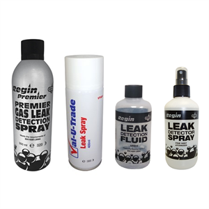 leakproducts