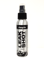 REGIN LEAK SHOT 100ml Atomiser spray