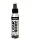 REGIN LEAK SHOT 100ml Atomiser spray