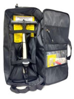 PREMIER CASE/CARRY HOLDALL FOR K30 PUMP