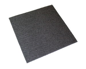 Solder Mat - 600°C