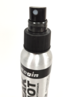 REGIN LEAK SHOT 100ml Atomiser spray