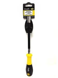 REGIN 10MM NUT DRIVER (FLEXIBLE SHAFT)