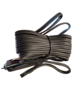 12V VEHICLE LEAD FOR VESSEL JET 2