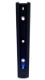 PREMIER GAUGE (U35) MAGNETIC BOOT WITH LED