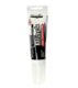 HT SILICONE (BLACK) SMALL TUBE 80ML