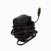 UK MAINS CHARGER FOR VESSEL JET 2