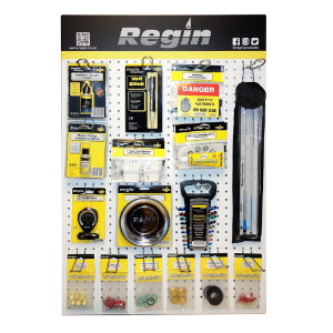 POS Materials